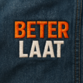 BeterLaat.nl